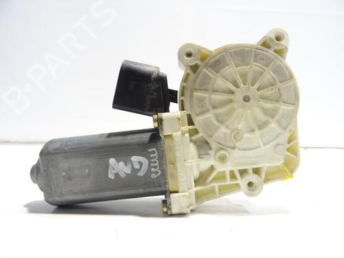 Rudehejsemotor forskærm højre BMW 5 (E60) 530 d | BP29611493E20 