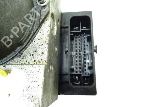 Used ABS pump ABS pump 38414250 38414250