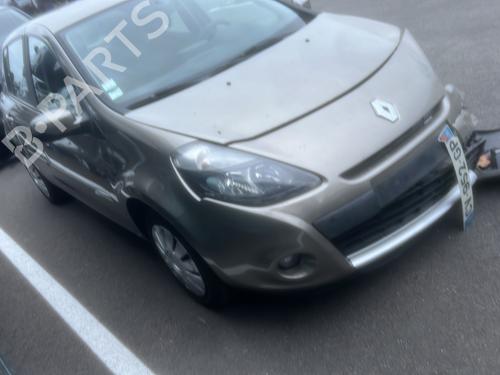 Switch RENAULT CLIO III (BR0/1, CR0/1) 1.5 dCi | BP33128868I30 - Image 8