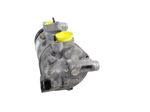 AC compressor AUDI A1 (8X1, 8XK) 1.6 TDI | BP38976385M34  - Image 7