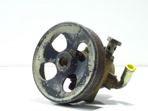 Used Steering pump SUZUKI VITARA (ET, TA, TD) 1.9 D All-wheel Drive (SE419TD) (68 hp) 29635686