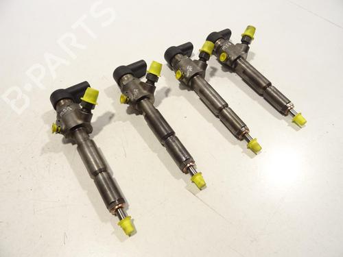 Injector FORD TOURNEO CONNECT 1.8 TDCi | BP29428511M100 