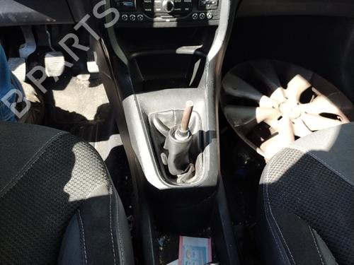 - Image 11