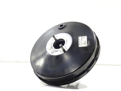 Used Servo brake Servo brake FIAT PANDA (169_) 1.3 D Multijet (169.AXC1A) (70 hp) 21776277 21776277