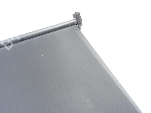 Rear parcel shelf RENAULT MEGANE CC (EZ0/1_) 1.9 dCi (EZ0J, EZ1S) | BP32094226C85 - Image 3