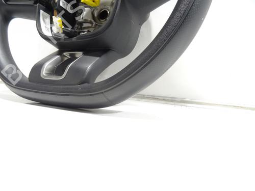 Rat CITROËN C3 III (SX) 1.6 BlueHDi 75 | BP25743717C49  - Image 7