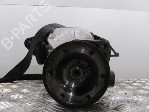 Rear differential AUDI A5 (8T3) 3.0 TDI quattro | BP26180029M24  - Image 6