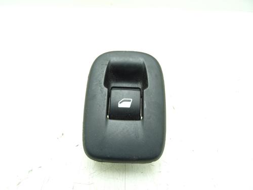 left-rear-window-switch-peugeot-208-i-ca_-cc_-2012-2013-2014-2015-2016-2017-2018-2019-2020-2021-31906214 main image