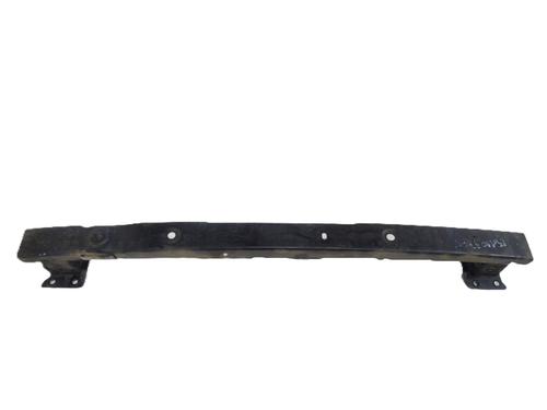 rear-bumper-reinforcement-citroen-c5-iii-rd_-2008-2009-2010-2011-2012-2013-2014-2015-2016-2017-31669730 main image