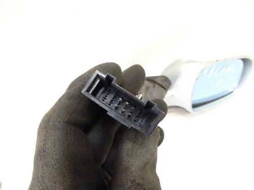 Used Right mirror VW GOLF III (1H1) [1989-1998]  21969587
