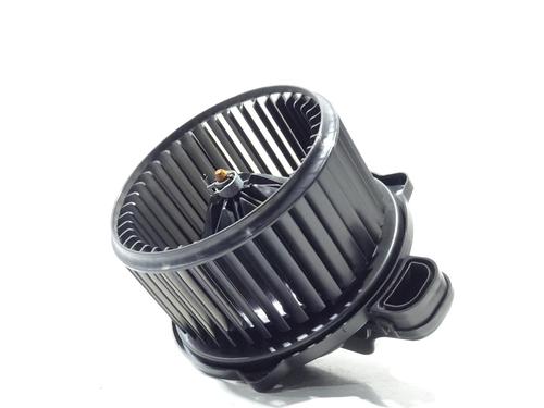 Used Heater blower motor HYUNDAI KONA (OS, OSE, OSI) 1.0 T-GDi Hybrid 48V (120 hp) 29119995