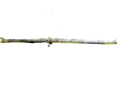 Used Driveshaft DACIA DUSTER (HS_) 1.5 dCi 4x4 (HSMC, HSMD) (110 hp) 29744166