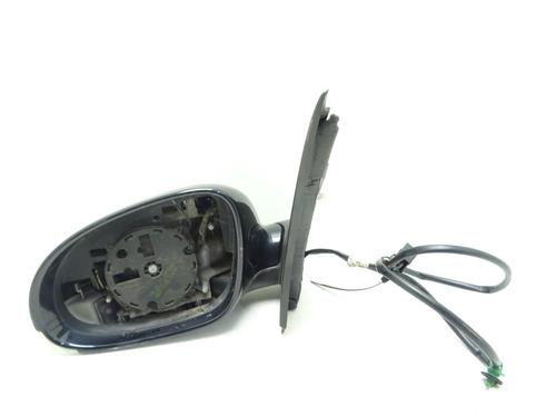 Used Left mirror VW GOLF V (1K1) 1.9 TDI (90 hp) 30079465