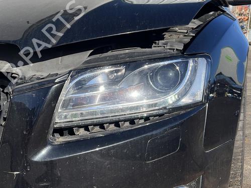 Switch AUDI A5 (8T3) 3.0 TDI quattro | BP33233759I30 - Image 14