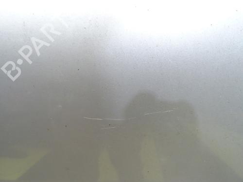 Drzwi tylne prawe SUZUKI GRAND VITARA I (FT, HT) 2.7 4x4 (JA627, SQ627W2) | BP29998215C5