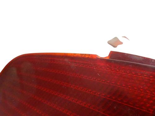 Left taillight SUZUKI SWIFT III (MZ, EZ) 1.3 DDiS (RS413D) | BP39424809C34 - Image 3