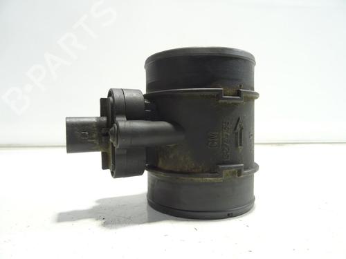 Mass air flow sensor OPEL CORSA E (X15) 1.3 CDTI (08, 68) | BP24202349M95  - Image 7