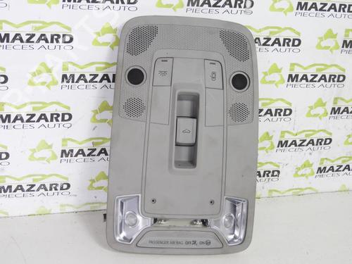 Interior roof light AUDI Q2 (GAB, GAG)  | BP20046389I8 