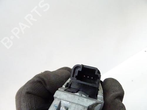 Used Ignition barrel Ignition barrel CITROËN C3 I (FC_, FN_) 1.4 16V (88 hp) 21971231 21971231