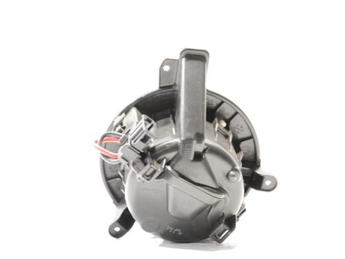 Heater blower motor SEAT ARONA (KJ7, KJP) 1.0 TSI | BP33634385M62 - Image 2