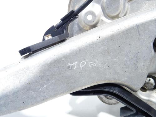Used Left front steering knuckle Left front steering knuckle MERCEDES-BENZ C-CLASS T-Model (S205) C 250 BlueTEC / d 4-matic (205.209) (204 hp) 22806238 22806238