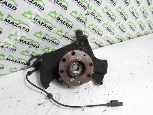 BP21965155M25 main image