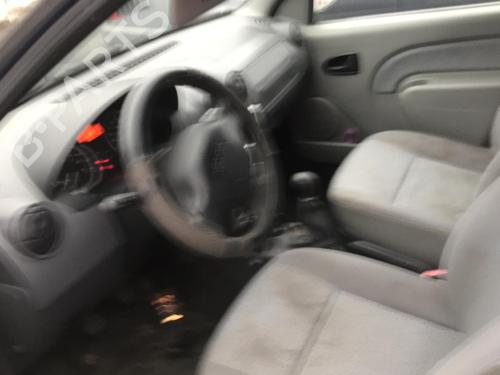Devioluci DACIA LOGAN (LS_) 1.6 (LS0B, LS0D, LS0F, LS0H) | BP21967808I23  - Image 6