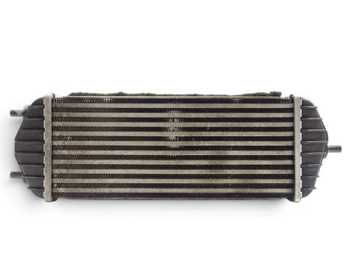 Intercooler HYUNDAI ix35 (LM, EL, ELH) 1.7 CRDi | BP40123956M30  - Image 6