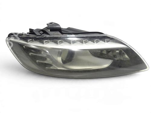Right headlight AUDI Q7 (4LB) 4.2 TDI quattro | BP40016389C29 - Image 7