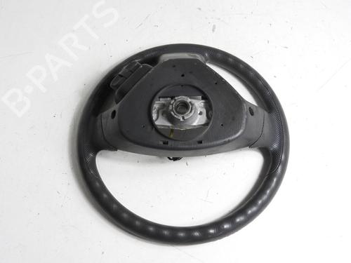 Used Steering wheel Steering wheel SUZUKI GRAND VITARA I (FT, HT) [1998-2008] 20067010 20067010