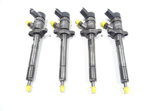 Spreder / Dyse PEUGEOT 307 (3A/C) 1.6 HDi 110 (109 hp) 29428520