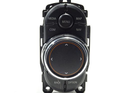 Switch MINI MINI (F56) John Cooper Works | BP29201625I30 
