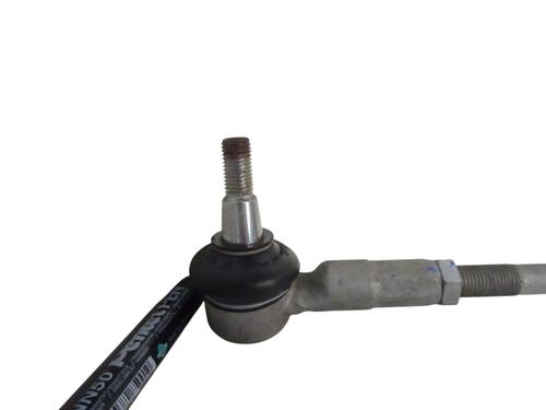 Steering rack DS DS 5 (KF_)  | BP35937136M22  - Image 9