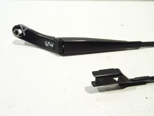 Front windshield wiper arm OPEL ASTRA K (B16) 1.5 CRDI (68) | BP30059606C143 