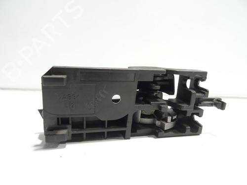 Used Rear left interior door handle Rear left interior door handle SUZUKI SX4 (EY, GY) 1.9 DDiS 4x4 (RW419D) (120 hp) 23786305 23786305