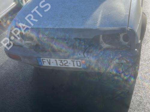 Front right door window CITROËN C15 Box Body/MPV (VD_) 1.8 D | BP28283374C19 