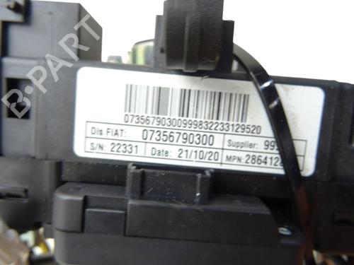 Ratstangsstang PEUGEOT BOXER Van 2.2 BlueHDi 140 | BP39113457I23 - Image 4