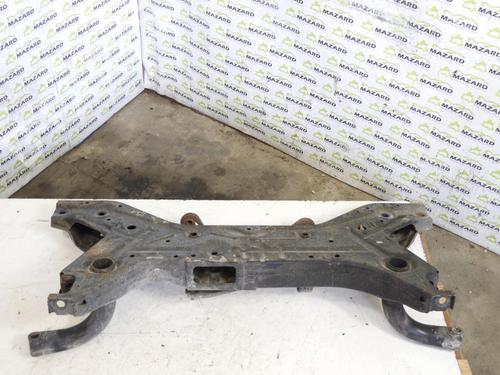 Subframe SMART FORFOUR (454) 1.3 (454.031) | BP20068419M9 
