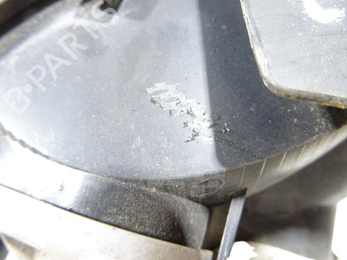 Used Right taillight Right taillight 36673530 36673530