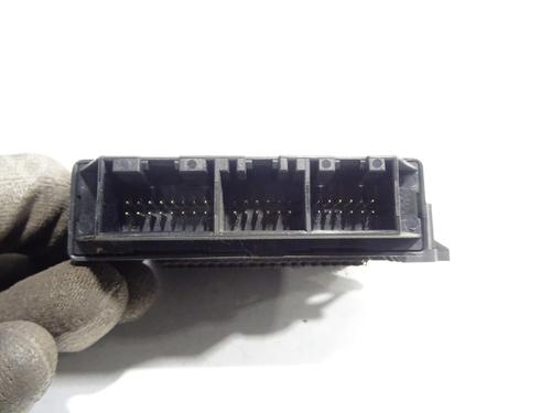 Electronic module VOLVO XC90 I (275) D5 AWD | BP29961282M83 