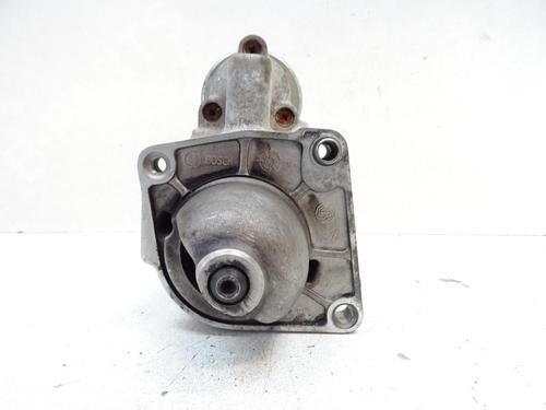 Starter FIAT PANDA (169_) 1.2 (169.AXB11, 169.AXB1A) | BP20053108M8 