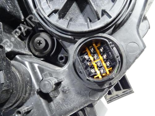 Left headlight KIA SOUL II (PS) | BP27633699C28 - Image 4