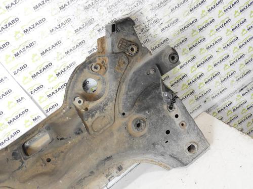 Used Subframe Subframe PEUGEOT EXPERT Van (V_) 2.0 BlueHDi 180 (177 hp) 20064563 20064563