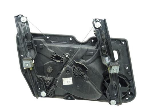 front-right-window-mechanism-vw-golf-vi-5k1-2008-2009-2010-2011-2012-2013-2014-37864997 main image