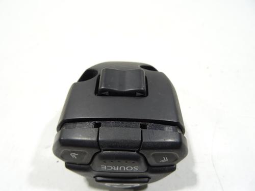 Used Switch Switch NISSAN X-TRAIL I (T30) 2.2 dCi 4x4 (136 hp) 25872768 25872768