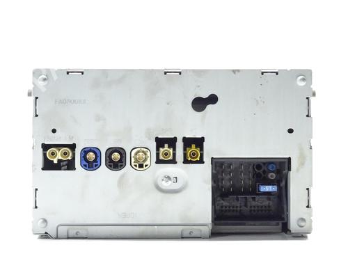 Radio MERCEDES-BENZ GLA-CLASS (X156)  | BP29301082E6 