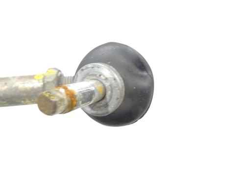 Steering rack AIXAM A.721 0.4 D | BP37725296M22  - Image 8
