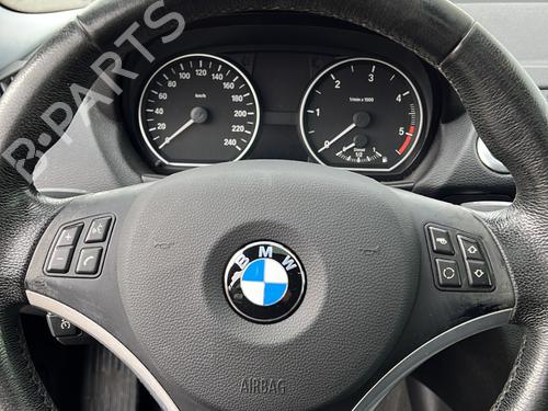 Radio BMW 1 (E81) 118 d | BP37725270E6  - Image 7