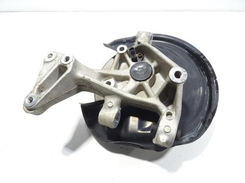Used Right rear steering knuckle Right rear steering knuckle VW SCIROCCO III (137, 138) 1.4 TSI (160 hp) 21662977 21662977