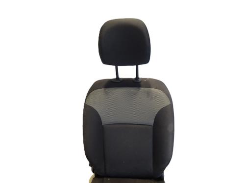 Right front seat RENAULT KANGOO Express (FW0/1_) 1.5 dCi 95 (FW16) | BP33429170C16 - Image 3